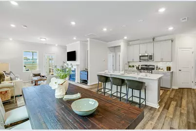 217 N Finley Landing Parkway, Smithfield, NC 27577 - Photo 20