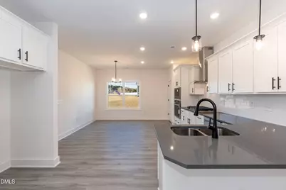 122 Galway Road, Lillington, NC 27546 - Photo 14