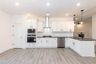 122 Galway Rd, Lillington, NC 27546 - Photo 10