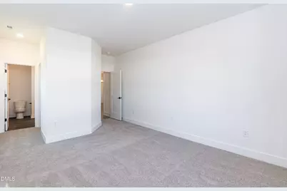 122 Galway Road, Lillington, NC 27546 - Photo 22