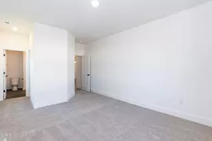 122 Galway Rd, Lillington, NC 27546 - Photo 22