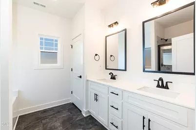 122 Galway Road, Lillington, NC 27546 - Photo 18