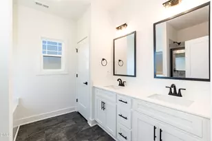 122 Galway Rd, Lillington, NC 27546 - Photo 18