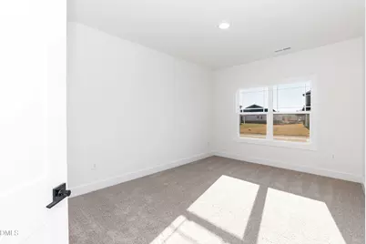 122 Galway Road, Lillington, NC 27546 - Photo 24