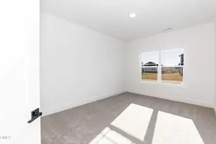 122 Galway Rd, Lillington, NC 27546 - Photo 24