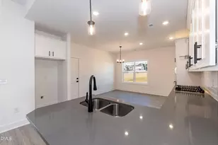 122 Galway Rd, Lillington, NC 27546 - Photo 14