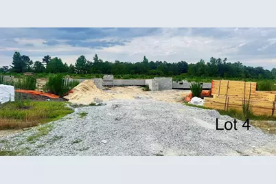 122 Galway Road, Lillington, NC 27546 - Photo 2