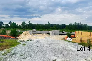 122 Galway Rd, Lillington, NC 27546 - Photo 2