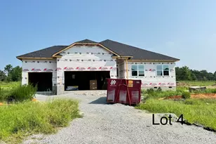 122 Galway Rd, Lillington, NC 27546 - Photo 2