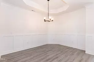 122 Galway Rd, Lillington, NC 27546 - Photo 6