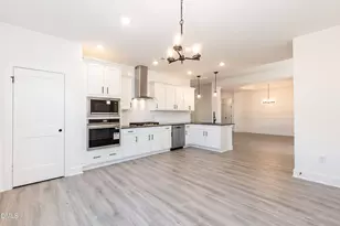 122 Galway Rd, Lillington, NC 27546 - Photo 12