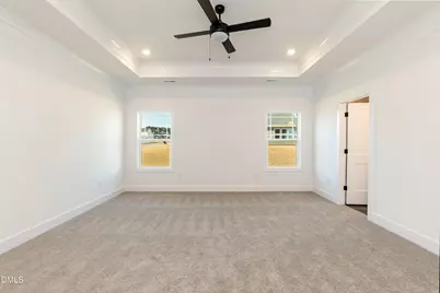 122 Galway Road, Lillington, NC 27546 - Photo 16