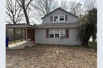 1513 Cole Mill Road, Durham, NC 27705 - Photo 10