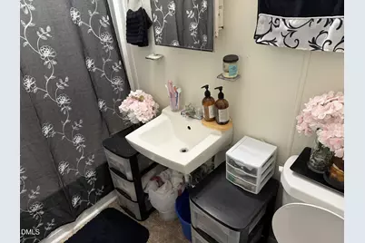 1513 Cole Mill Road, Durham, NC 27705 - Photo 12