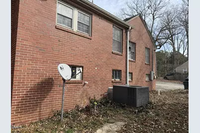 1513 Cole Mill Road, Durham, NC 27705 - Photo 6