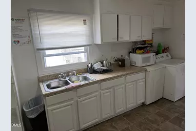 1513 Cole Mill Road, Durham, NC 27705 - Photo 16