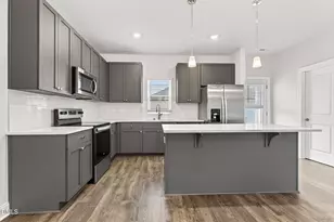 776 Lightrail Dr, Knightdale, NC 27545 - Photo 12