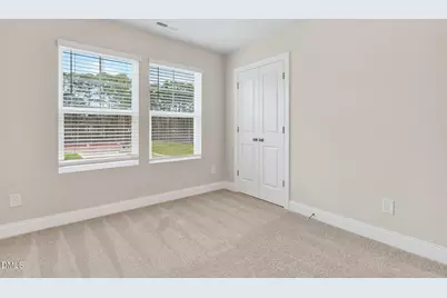 776 Lightrail Drive, Knightdale, NC 27545 - Photo 8