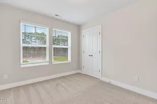 776 Lightrail Dr, Knightdale, NC 27545 - Photo 8