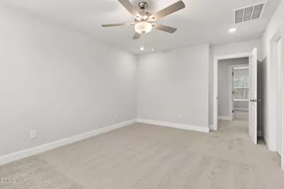 776 Lightrail Drive, Knightdale, NC 27545 - Photo 24