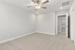 776 Lightrail Dr, Knightdale, NC 27545 - Photo 24