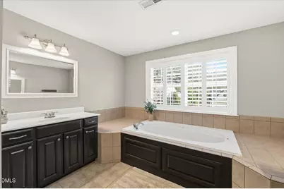 7828 Percussion Drive, Apex, NC 27539 - Photo 44