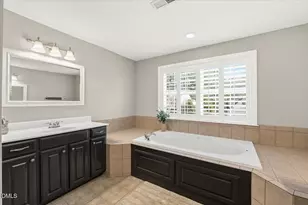 7828 Percussion Dr, Apex, NC 27539 - Photo 44