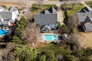 7828 Percussion Dr, Apex, NC 27539 - Photo 88