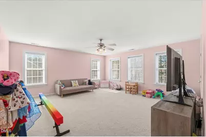 7828 Percussion Drive, Apex, NC 27539 - Photo 50