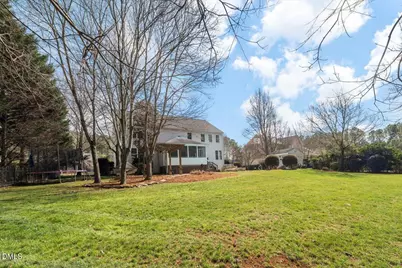 7828 Percussion Drive, Apex, NC 27539 - Photo 78