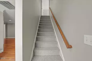 7828 Percussion Dr, Apex, NC 27539 - Photo 66