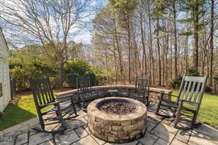 7828 Percussion Dr, Apex, NC 27539 - Photo 74