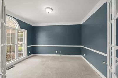 7828 Percussion Drive, Apex, NC 27539 - Photo 10