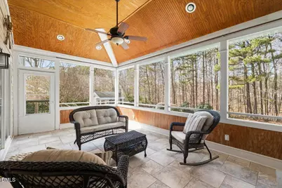 7828 Percussion Drive, Apex, NC 27539 - Photo 70