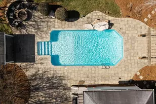 7828 Percussion Dr, Apex, NC 27539 - Photo 84