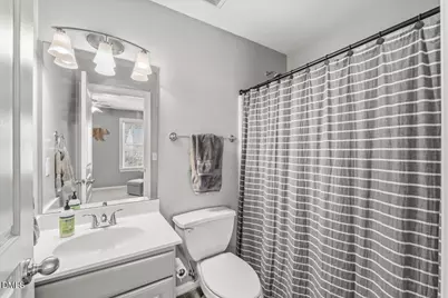 7828 Percussion Drive, Apex, NC 27539 - Photo 64