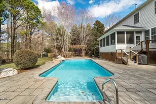 7828 Percussion Dr, Apex, NC 27539 - Photo 72