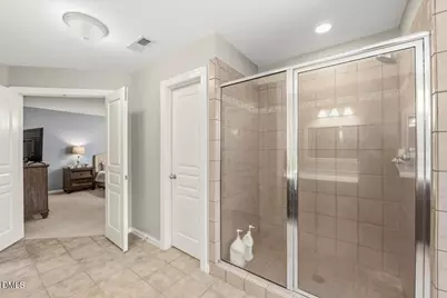 7828 Percussion Drive, Apex, NC 27539 - Photo 48