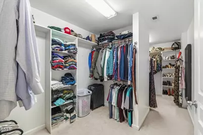 7828 Percussion Drive, Apex, NC 27539 - Photo 52