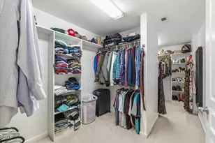 7828 Percussion Dr, Apex, NC 27539 - Photo 52