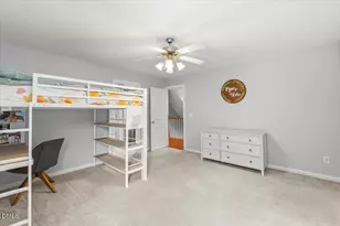 7828 Percussion Dr, Apex, NC 27539 - Photo 56