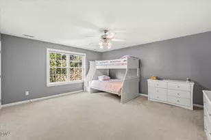 7828 Percussion Dr, Apex, NC 27539 - Photo 54