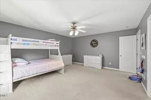 7828 Percussion Dr, Apex, NC 27539 - Photo 58
