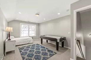 7828 Percussion Dr, Apex, NC 27539 - Photo 64