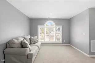 7828 Percussion Dr, Apex, NC 27539 - Photo 40