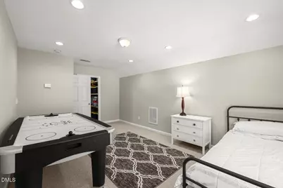 7828 Percussion Drive, Apex, NC 27539 - Photo 68