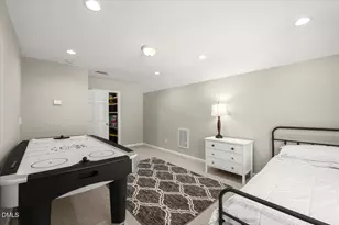 7828 Percussion Dr, Apex, NC 27539 - Photo 68