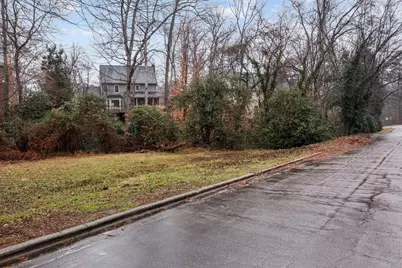 2309 Oxford Road, Raleigh, NC 27608 - Photo 8