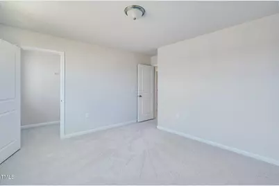 186 Caitlyn Parkway, Smithfield, NC 27577 - Photo 10