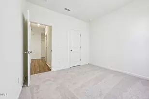 2573 Quarry Rd, Rolesville, NC 27571 - Photo 32